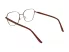 Berkeley BB Y_MO50 C2