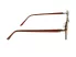 Berkeley BB Y_MO50 C2