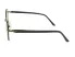 Berkeley BB Y_MO50 C3
