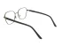 Berkeley BB Y_MO50 C3