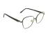 Berkeley BB Y_MO50 C3
