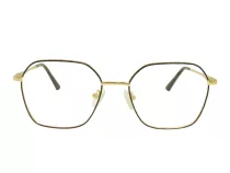 Berkeley BB Y_MO53 C1