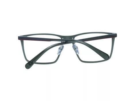 Benetton BEO 1001 557 Benetton BEO 1001 557