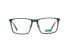 Benetton BEO 1001 557 Benetton BEO 1001 557