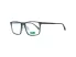 Benetton BEO 1001 557 Benetton BEO 1001 557
