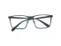 Benetton BEO 1001 557 Benetton BEO 1001 557