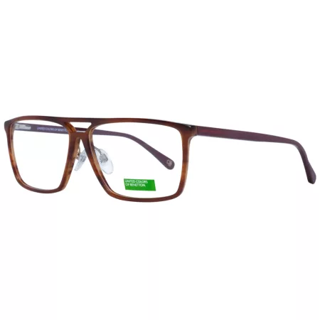 Benetton BE 1000 151 Benetton BE 1000 151