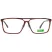 Benetton BE 1000 151 Benetton BE 1000 151