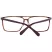 Benetton BE 1000 151 Benetton BE 1000 151