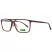 Benetton BE 1000 151 Benetton BE 1000 151