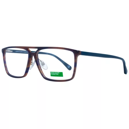Benetton BE 1000 652 Benetton BE 1000 652