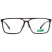 Benetton BE 1000 652 Benetton BE 1000 652
