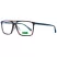Benetton BE 1000 652 Benetton BE 1000 652