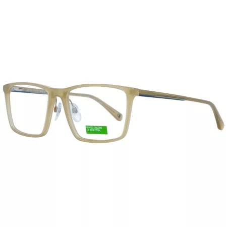 Benetton BE 1001 526 Benetton BE 1001 526