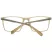 Benetton BE 1001 526 Benetton BE 1001 526