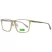 Benetton BE 1001 526 Benetton BE 1001 526