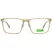 Benetton BE 1001 526 Benetton BE 1001 526