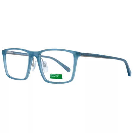 Benetton BE 1001 653 Benetton BE 1001 653