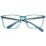 Benetton BE 1001 653 Benetton BE 1001 653