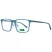 Benetton BE 1001 653 Benetton BE 1001 653