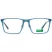 Benetton BE 1001 653 Benetton BE 1001 653
