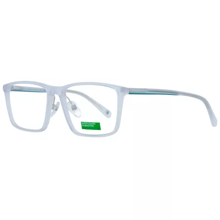 Benetton BE 1001 856 Benetton BE 1001 856