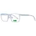 Benetton BE 1001 856 Benetton BE 1001 856