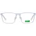 Benetton BE 1001 856 Benetton BE 1001 856