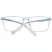 Benetton BE 1001 856 Benetton BE 1001 856