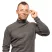 Benetton BE 1001 856 Benetton BE 1001 856
