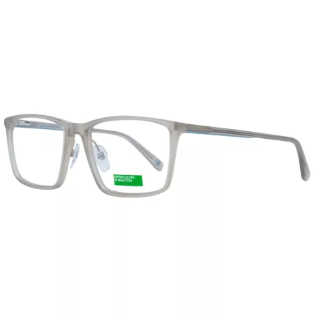Benetton BE 1001 917 Benetton BE 1001 917