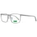 Benetton BE 1001 917 Benetton BE 1001 917