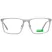 Benetton BE 1001 917 Benetton BE 1001 917