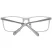 Benetton BE 1001 917 Benetton BE 1001 917