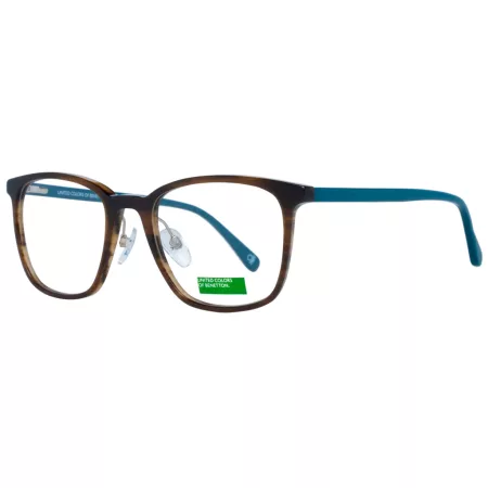 Benetton BE 1002 155 Benetton BE 1002 155