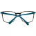 Benetton BE 1002 155 Benetton BE 1002 155
