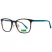 Benetton BE 1002 155 Benetton BE 1002 155