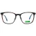 Benetton BE 1002 155 Benetton BE 1002 155