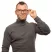 Benetton BE 1002 155 Benetton BE 1002 155