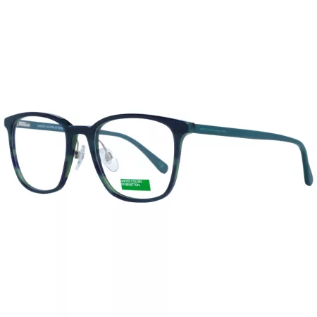 Benetton BE 1002 554 Benetton BE 1002 554