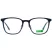 Benetton BE 1002 554 Benetton BE 1002 554