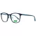 Benetton BE 1002 554 Benetton BE 1002 554