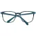 Benetton BE 1002 554 Benetton BE 1002 554