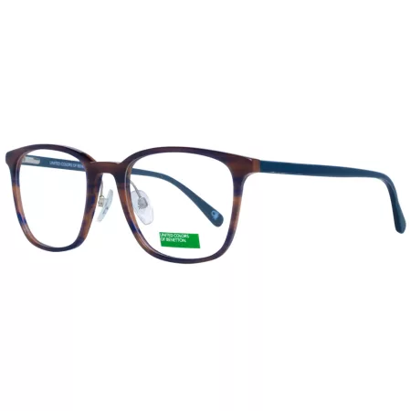 Benetton BE 1002 652 Benetton BE 1002 652