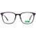 Benetton BE 1002 652 Benetton BE 1002 652