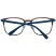 Benetton BE 1002 652 Benetton BE 1002 652
