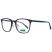 Benetton BE 1002 652 Benetton BE 1002 652