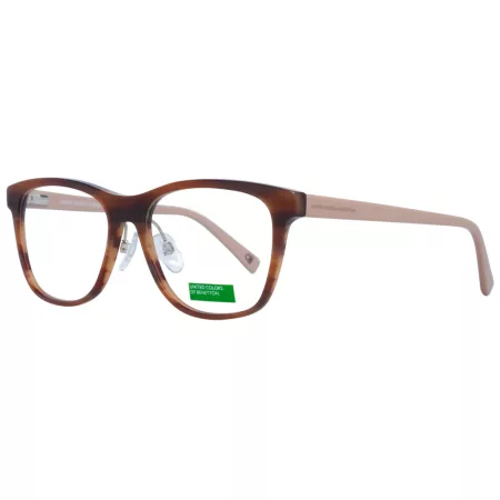 Benetton BE 1003 151 Benetton BE 1003 151