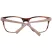 Benetton BE 1003 151 Benetton BE 1003 151