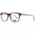 Benetton BE 1003 151 Benetton BE 1003 151